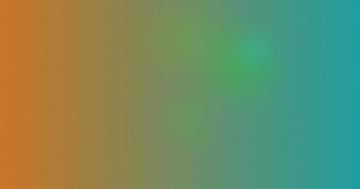 八段锦完整版视频值得吗