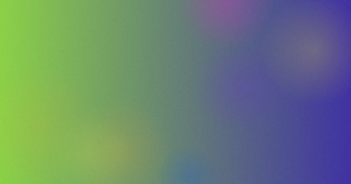 国产原创自拍避坑：版权隐私深度解析