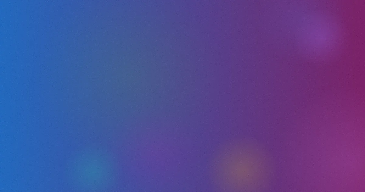 证件照免费制作推荐清单