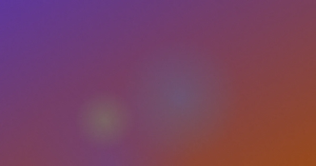 周洁怎么用：厨房实测流程