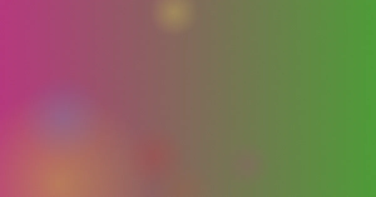 空即是色在线观看怎么用